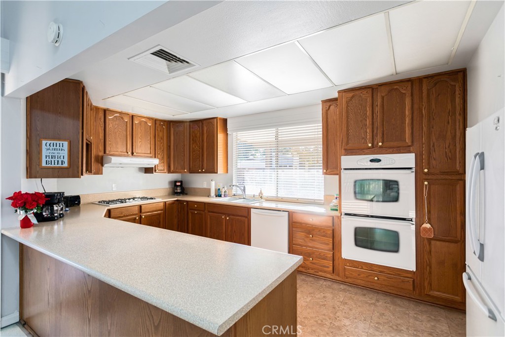 1361 Lodgepole Drive