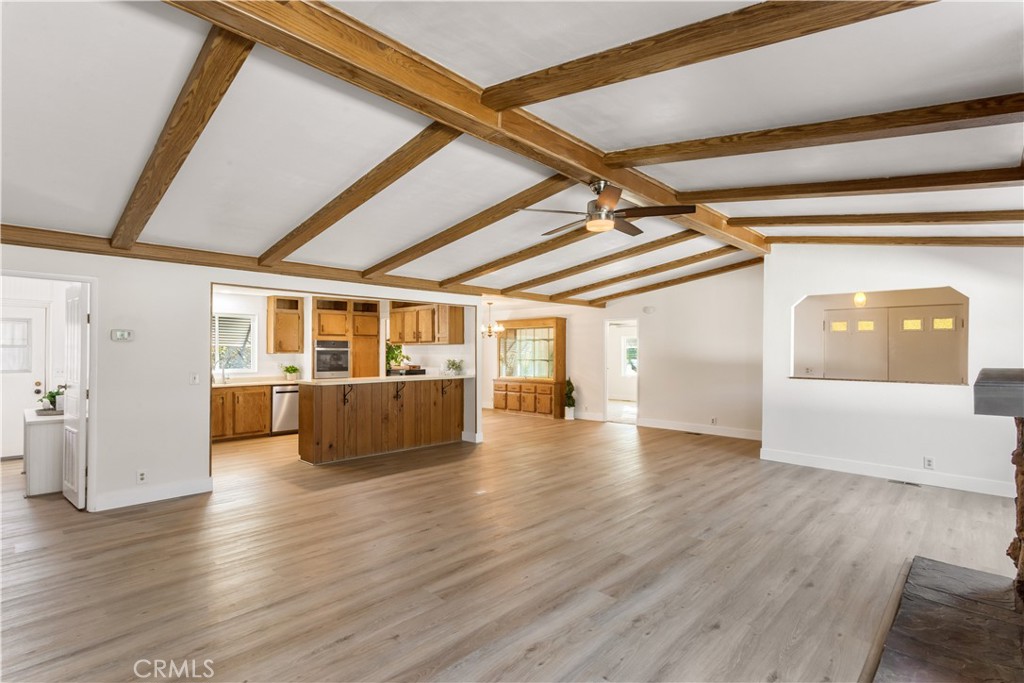 1361 Lodgepole Drive