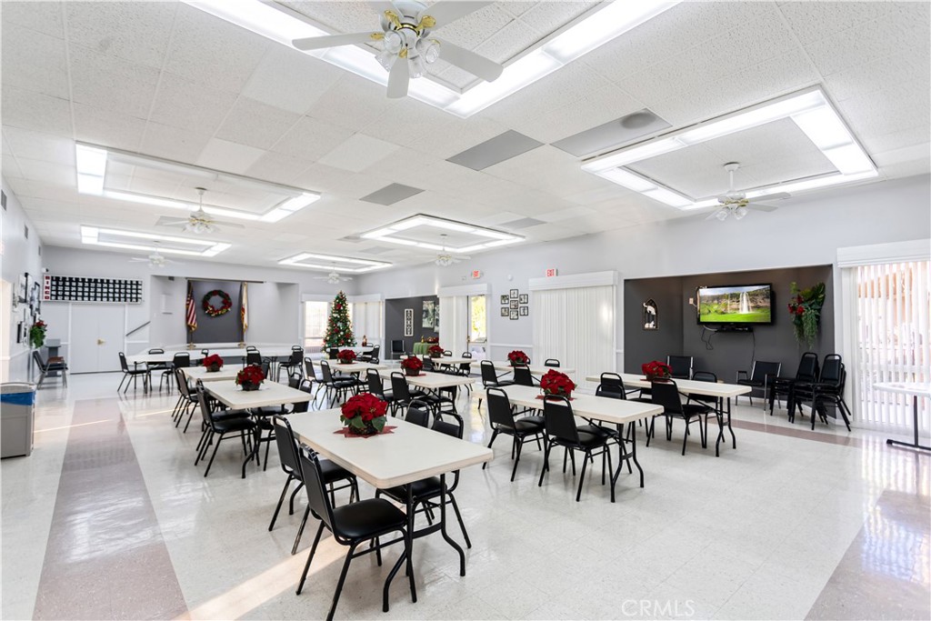 1361 Lodgepole Drive