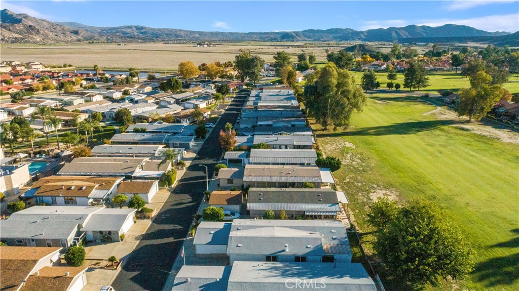 1361 Lodgepole Drive