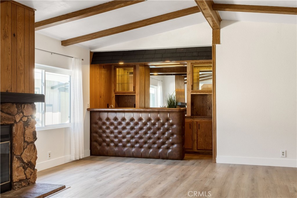 1361 Lodgepole Drive