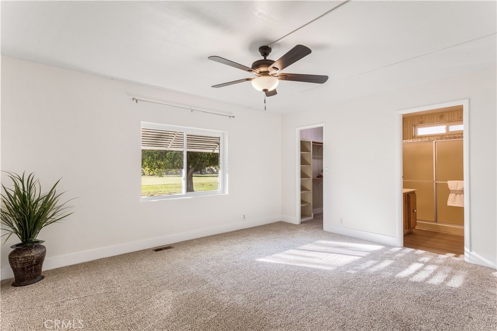 1361 Lodgepole Drive