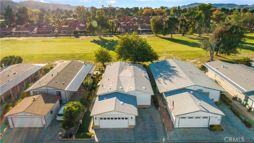 1361 Lodgepole Drive