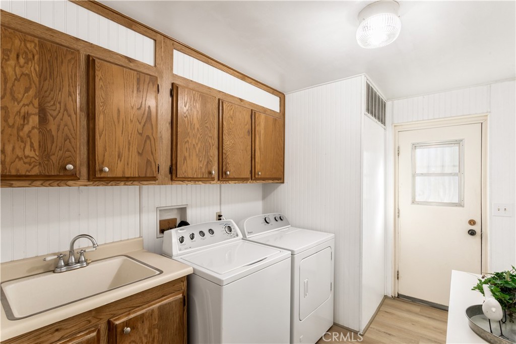 1361 Lodgepole Drive