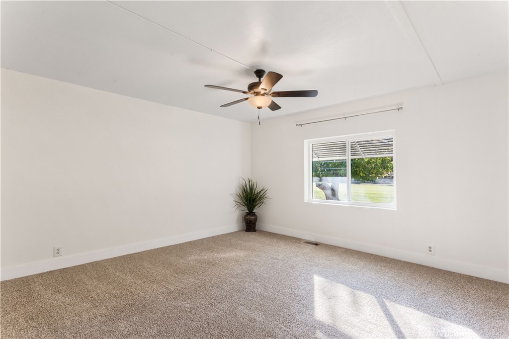 1361 Lodgepole Drive