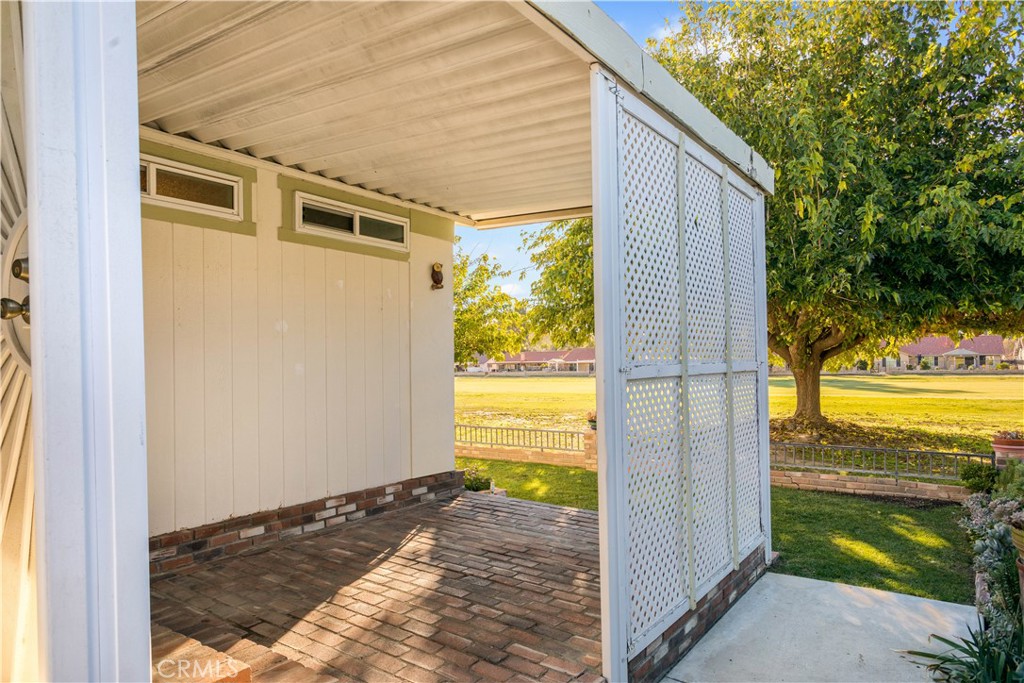 1361 Lodgepole Drive