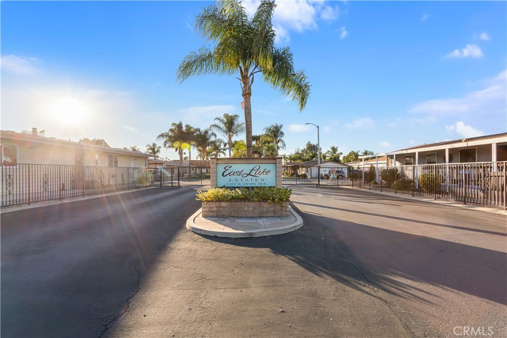 1361 Lodgepole Drive