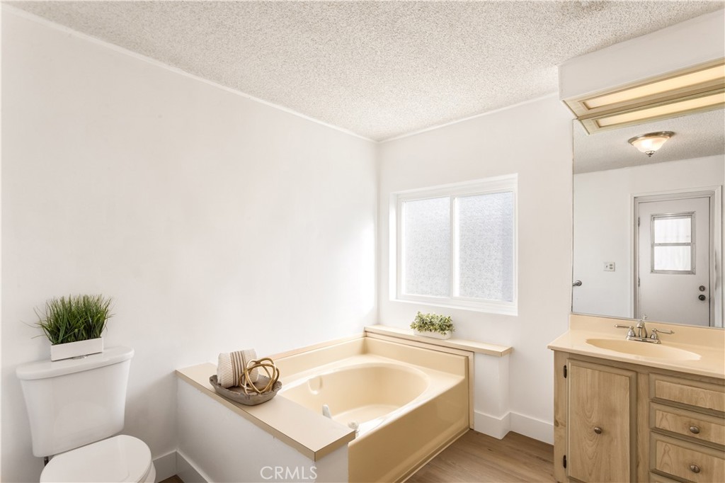 1361 Lodgepole Drive