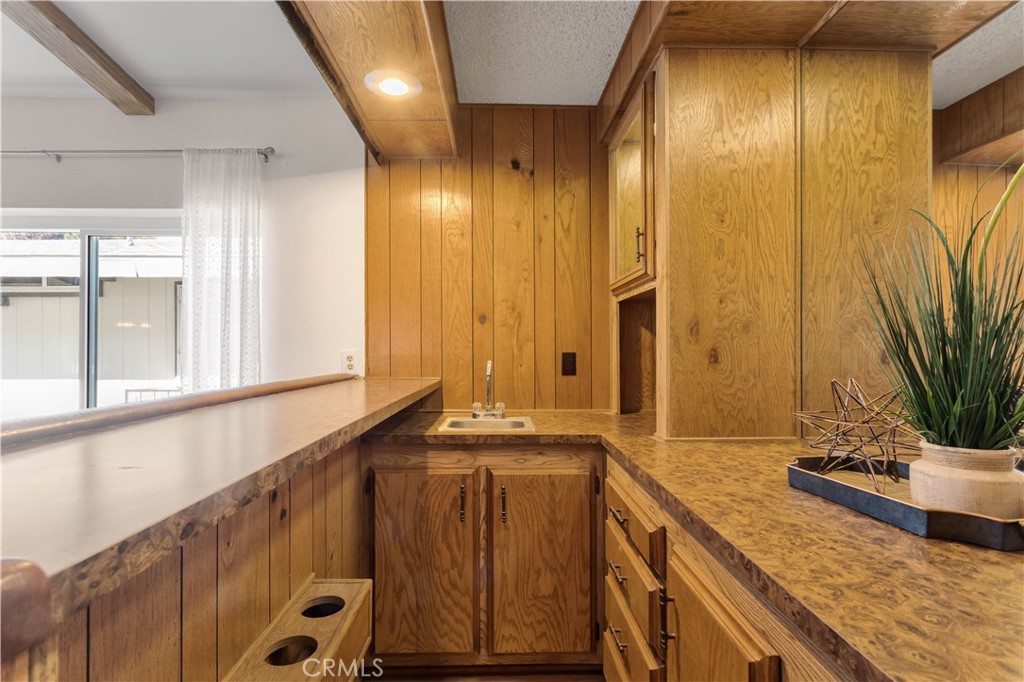 1361 Lodgepole Drive