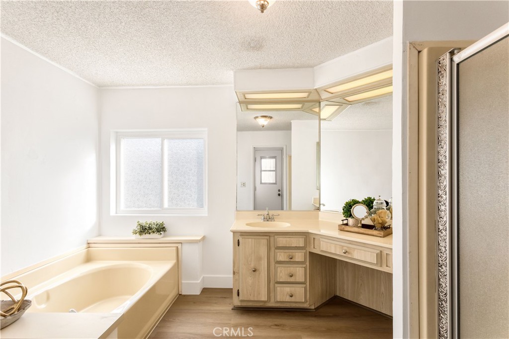 1361 Lodgepole Drive