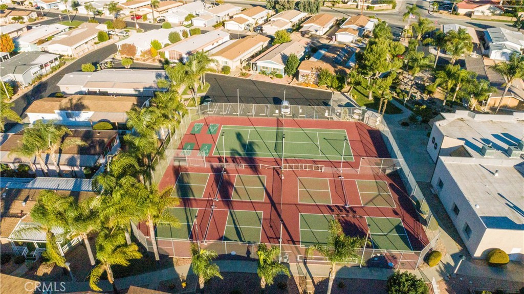 1361 Lodgepole Drive