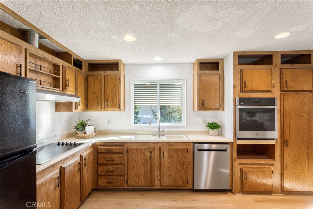 1361 Lodgepole Drive