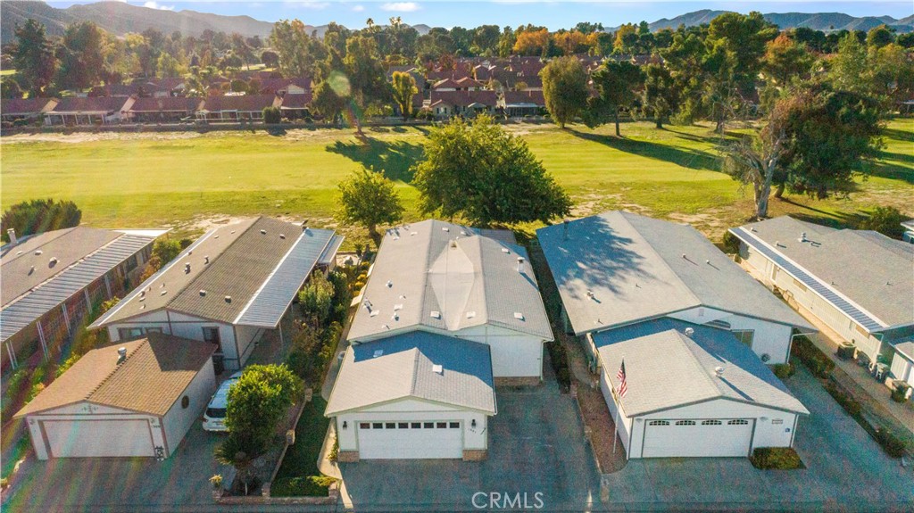 1361 Lodgepole Drive