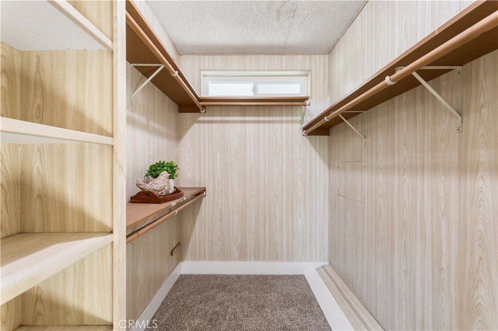 1361 Lodgepole Drive