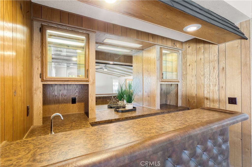 1361 Lodgepole Drive