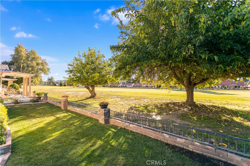 1361 Lodgepole Drive