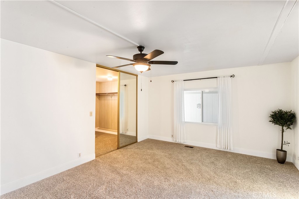 1361 Lodgepole Drive