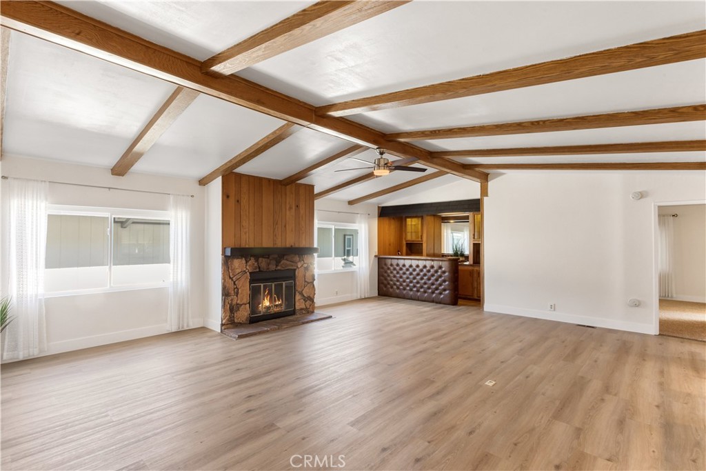 1361 Lodgepole Drive