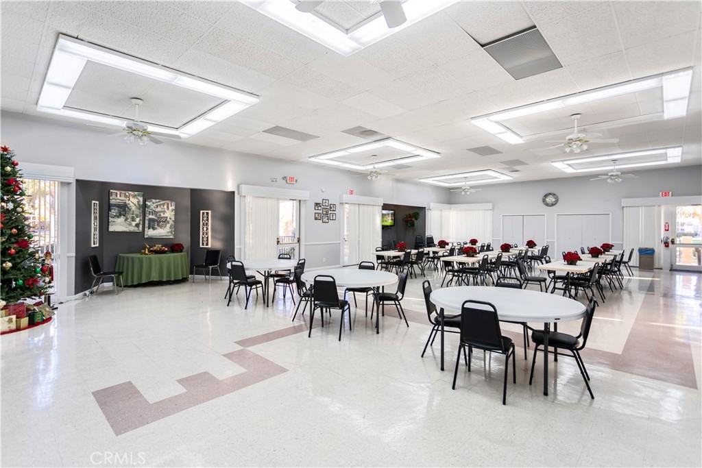 1361 Lodgepole Drive