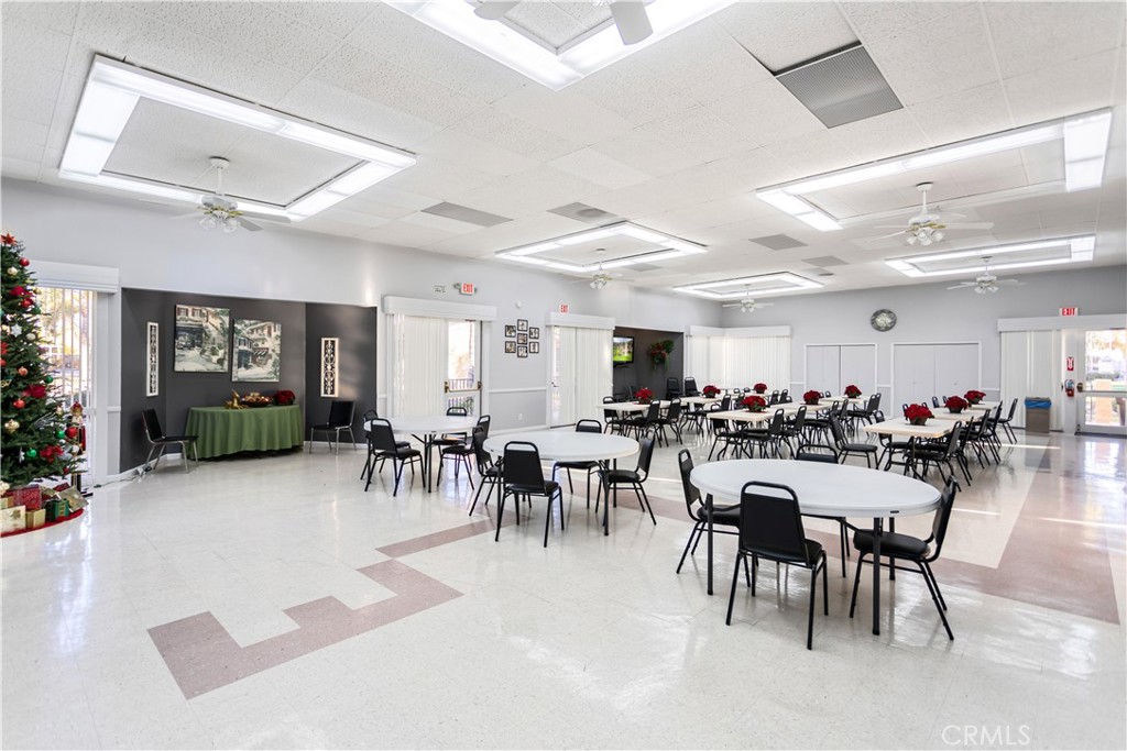 1361 Lodgepole Drive