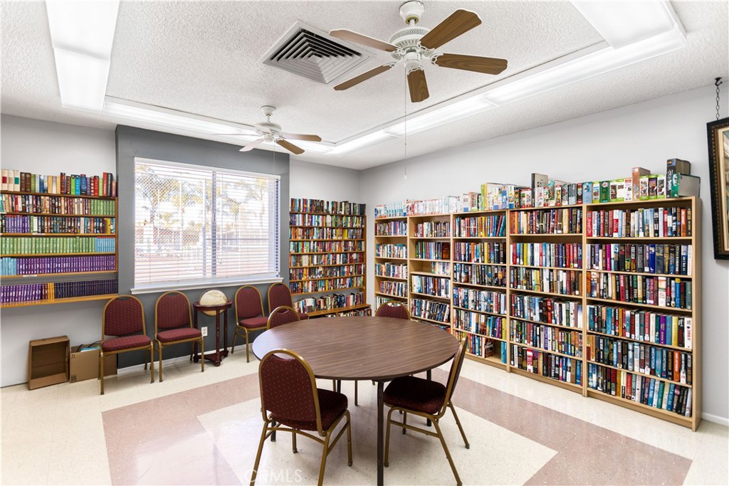 1361 Lodgepole Drive