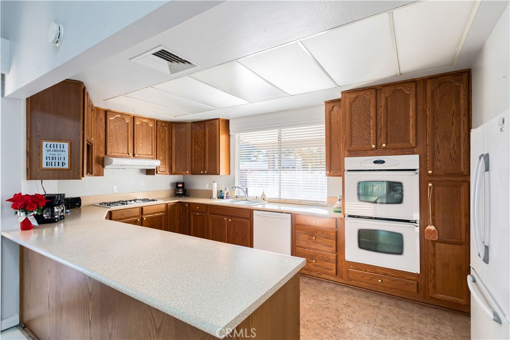 1361 Lodgepole Drive