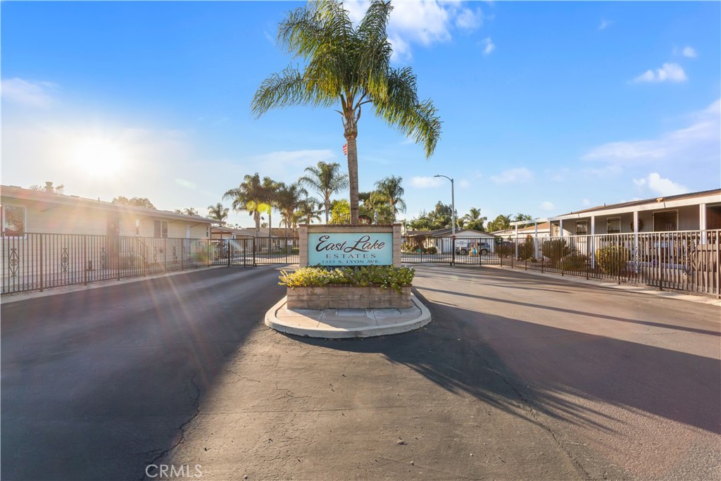 1361 Lodgepole Drive