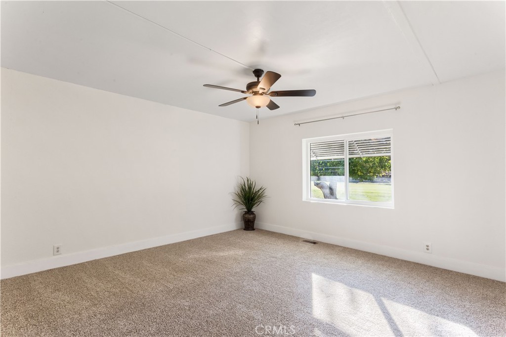 1361 Lodgepole Drive