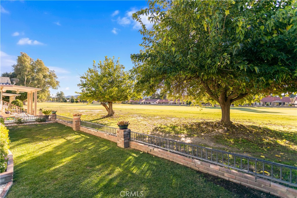 1361 Lodgepole Drive