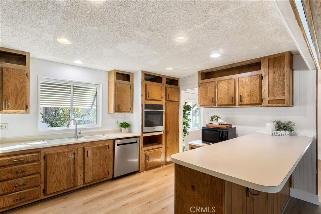 1361 Lodgepole Drive