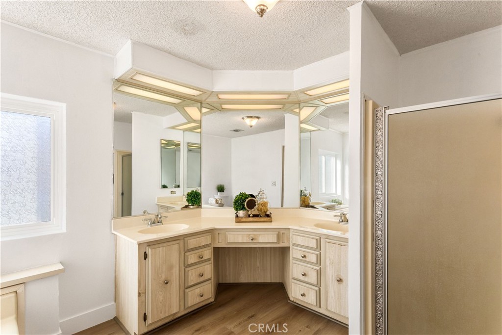 1361 Lodgepole Drive