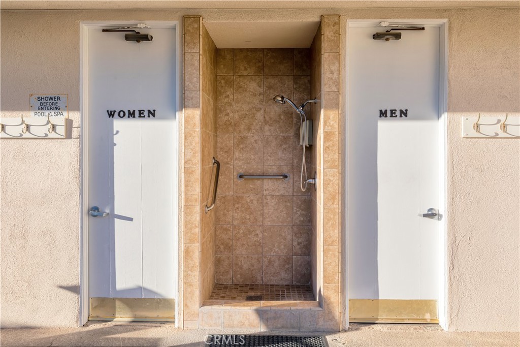 1361 Lodgepole Drive