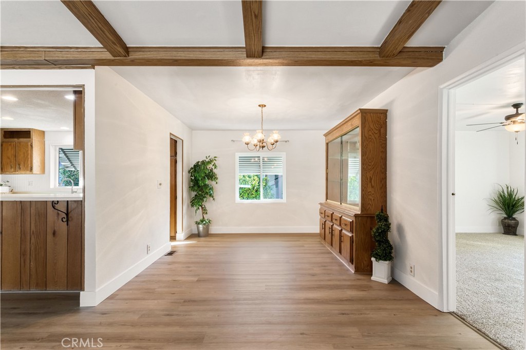 1361 Lodgepole Drive