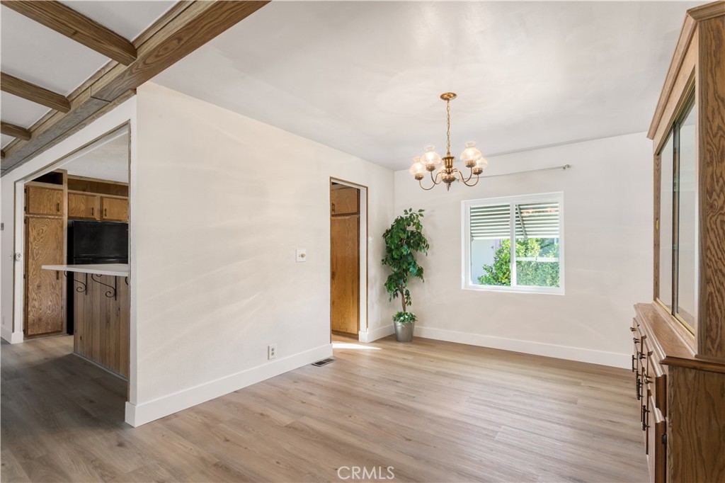 1361 Lodgepole Drive