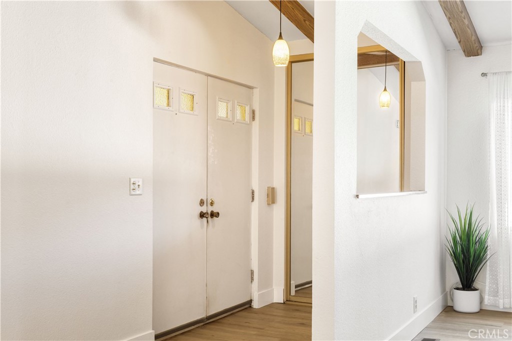 1361 Lodgepole Drive