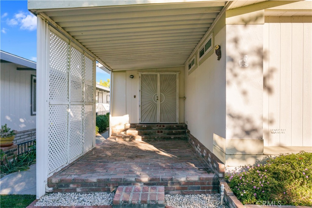 1361 Lodgepole Drive