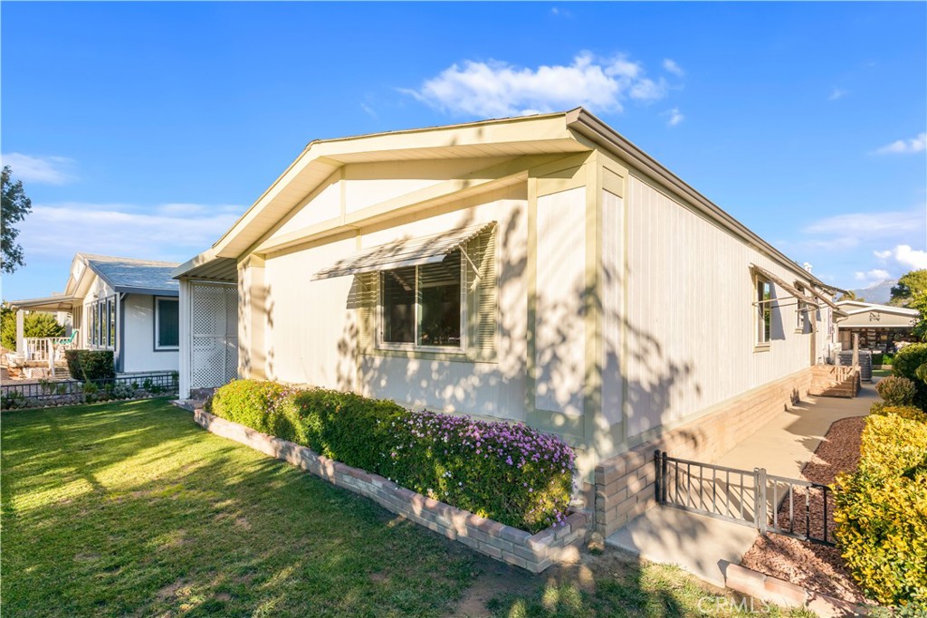 1361 Lodgepole Drive