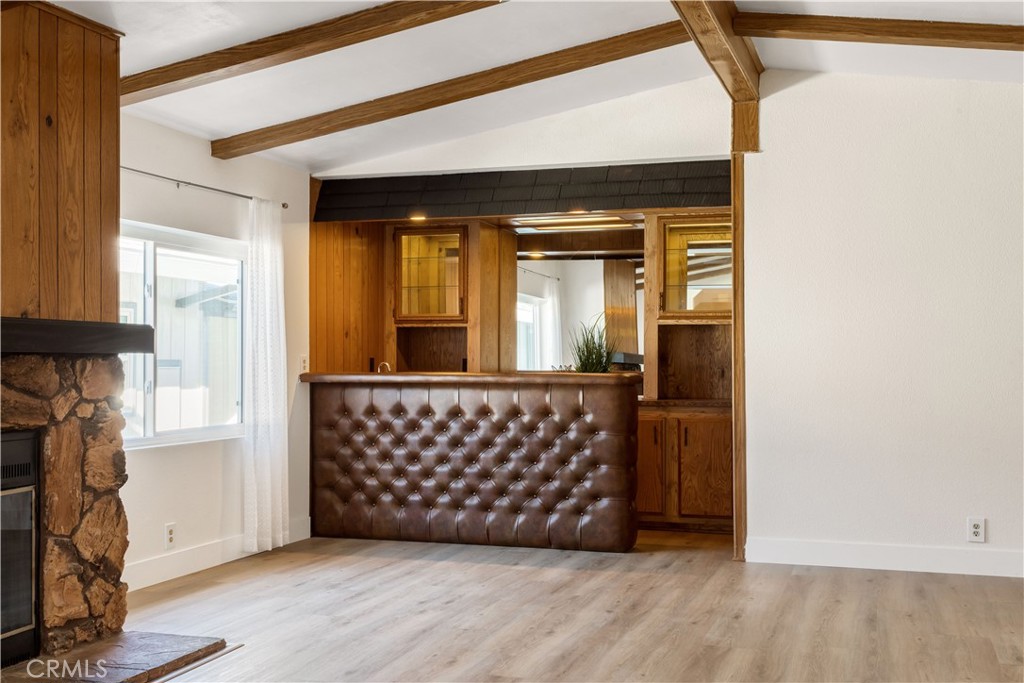 1361 Lodgepole Drive