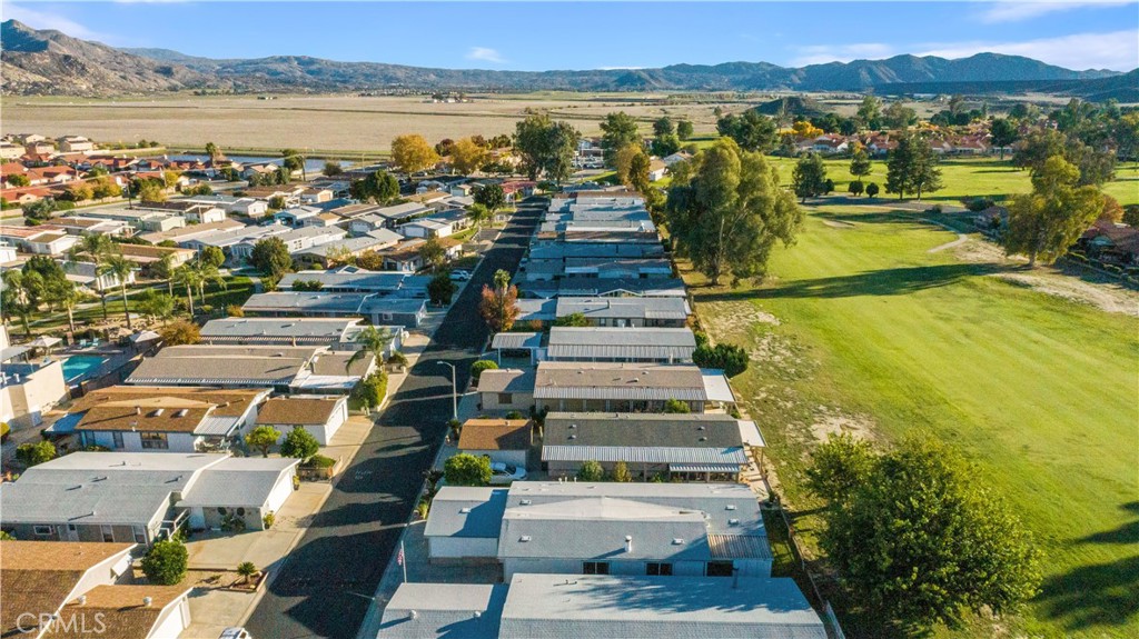 1361 Lodgepole Drive