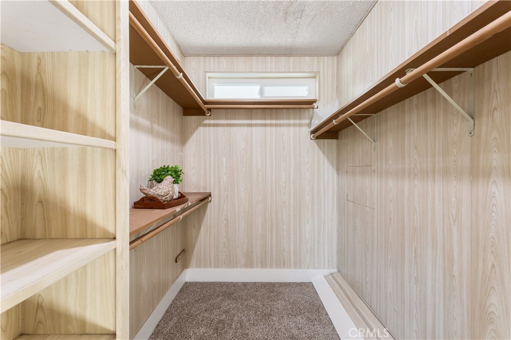 1361 Lodgepole Drive