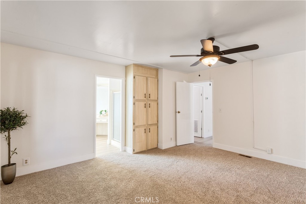 1361 Lodgepole Drive