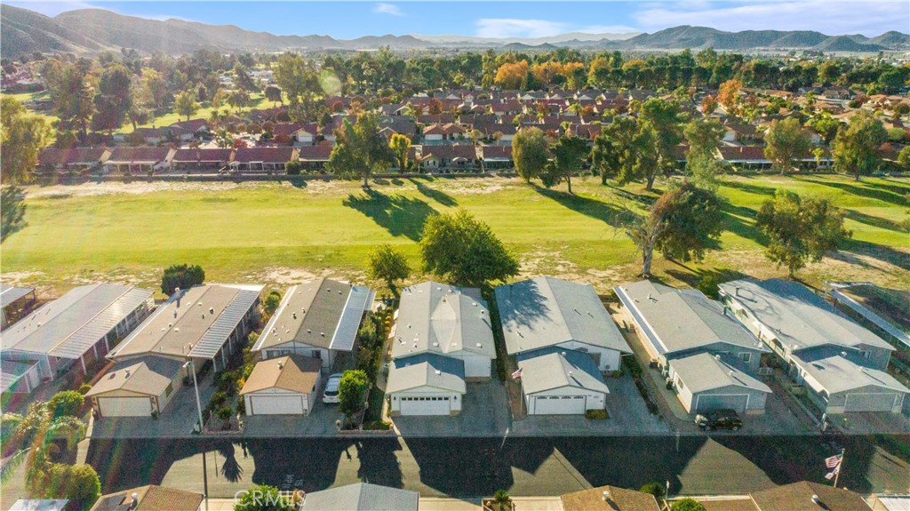 1361 Lodgepole Drive