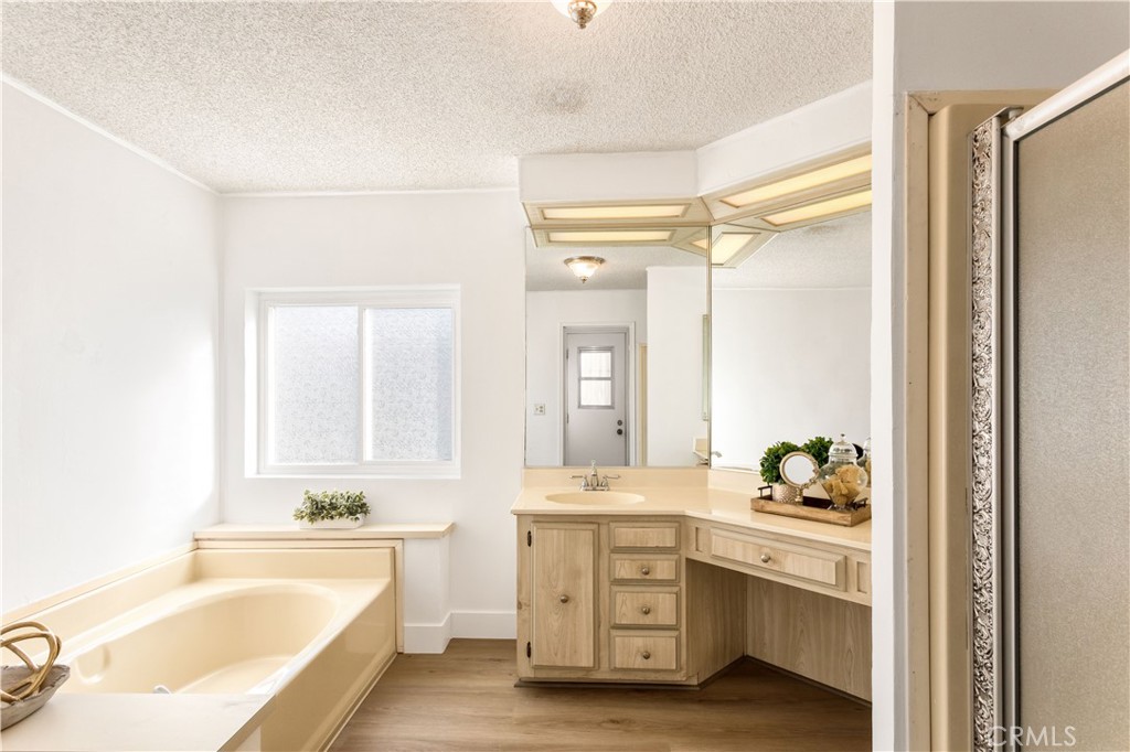 1361 Lodgepole Drive