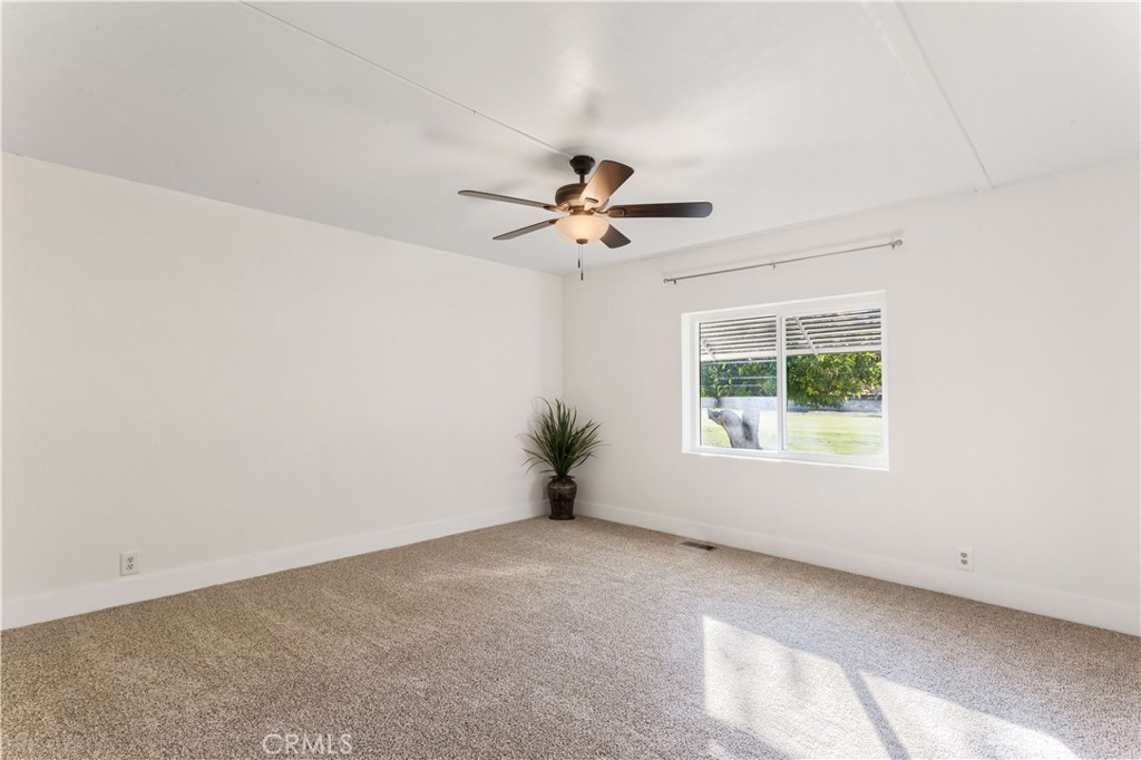 1361 Lodgepole Drive