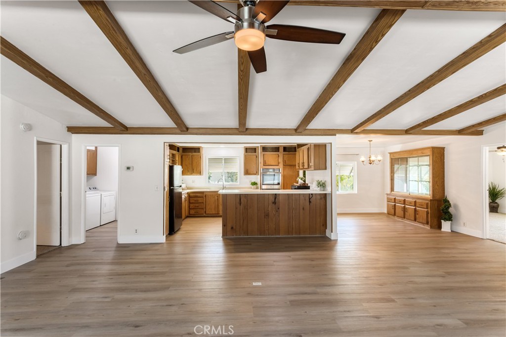 1361 Lodgepole Drive