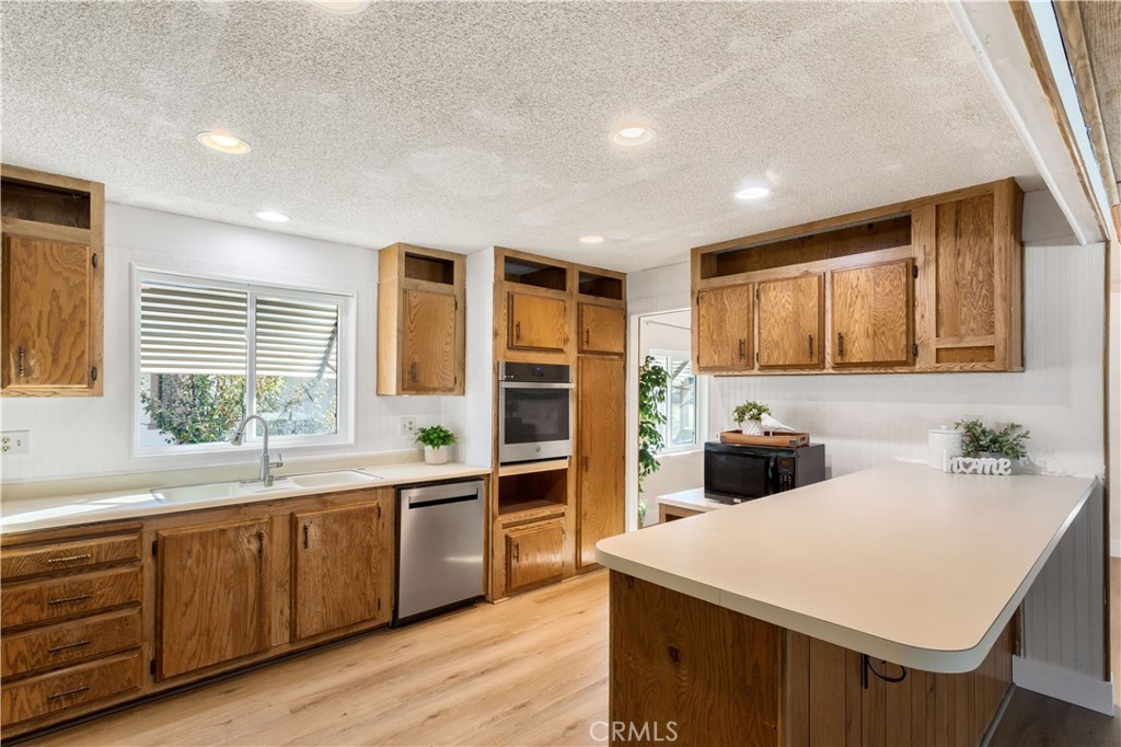 1361 Lodgepole Drive