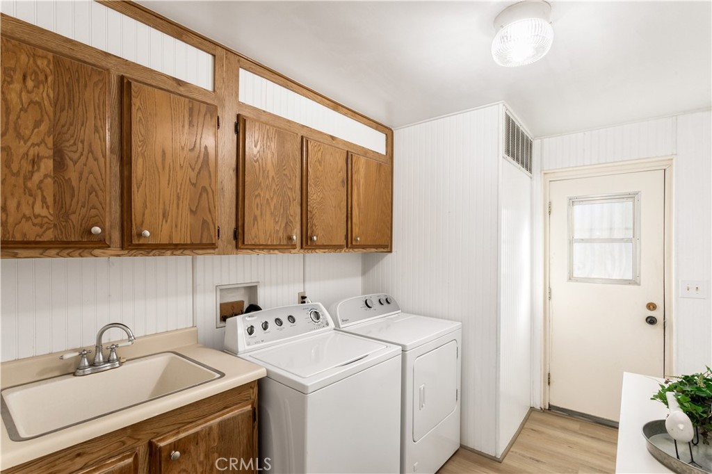 1361 Lodgepole Drive