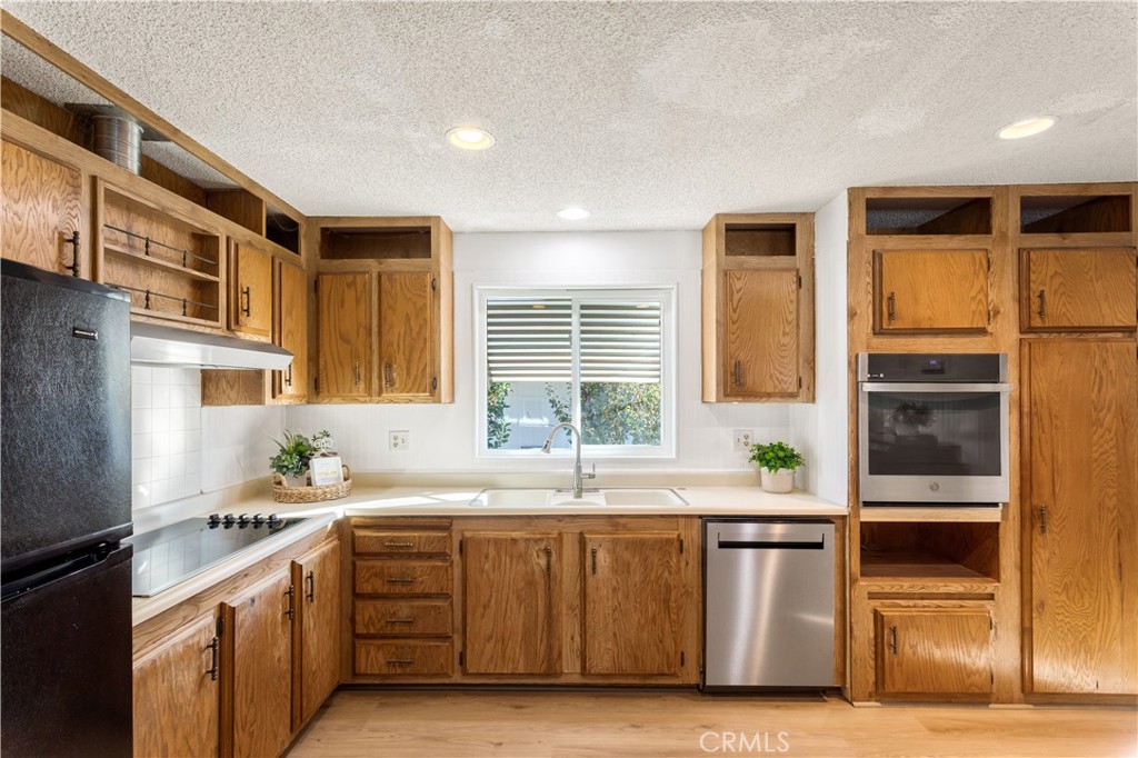 1361 Lodgepole Drive