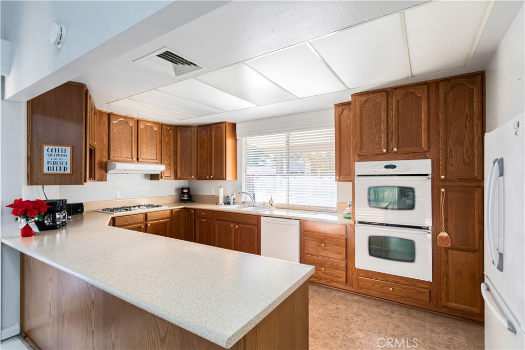 1361 Lodgepole Drive