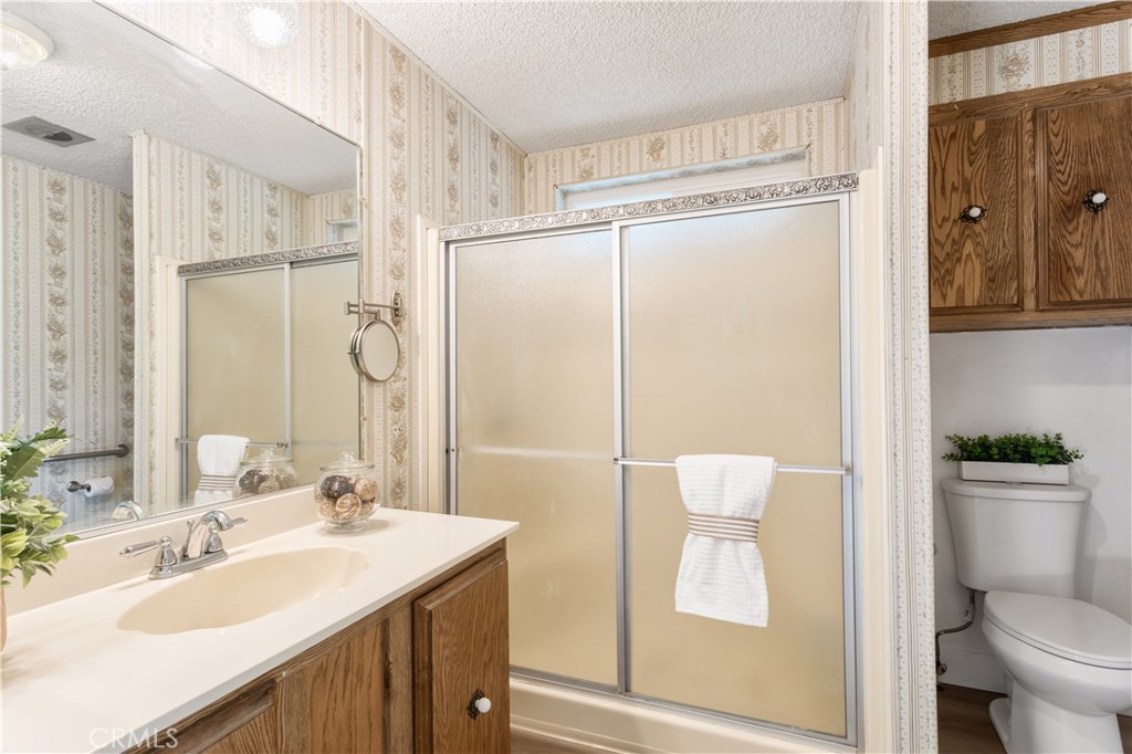 1361 Lodgepole Drive